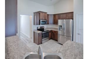 3120 43 AVENUE, OCALA, FL 34480 Sold 10/23/24