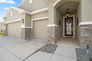 5852 85TH PLACE, OCALA, FL 34476 Sold 02/28/24