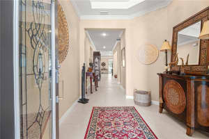 5852 85TH PLACE, OCALA, FL 34476 Sold 02/28/24