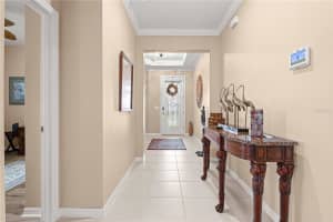 5852 85TH PLACE, OCALA, FL 34476 Sold 02/28/24