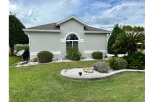 2392 53RD AVENUE ROAD, OCALA, FL 34482 Sold 08/21/24