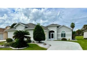 2392 53RD AVENUE ROAD, OCALA, FL 34482 Sold 08/21/24