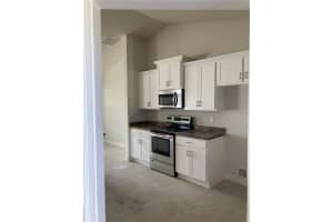 5001 91ST PLACE, OCALA, FL 34476 Sold 01/18/24