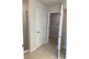 5001 91ST PLACE, OCALA, FL 34476 Sold 01/18/24
