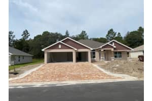 6680 179TH COURT ROAD, DUNNELLON, FL 34432 Sold 04/30/24