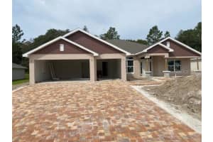 6680 179TH COURT ROAD, DUNNELLON, FL 34432 Sold 04/30/24