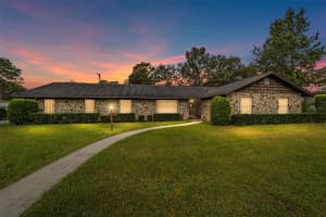 1862 40TH COURT, OCALA, FL 34470 Sold 03/05/24