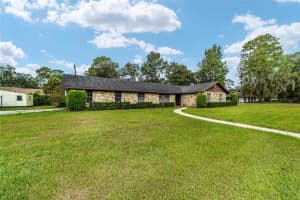 1862 40TH COURT, OCALA, FL 34470 Sold 03/05/24