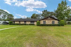 1862 40TH COURT, OCALA, FL 34470 Sold 03/05/24