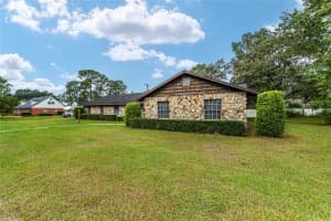 1862 40TH COURT, OCALA, FL 34470 Sold 03/05/24