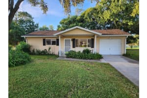 8328 106TH STREET, OCALA, FL 34481 Sold 01/31/24