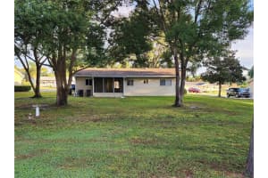8328 106TH STREET, OCALA, FL 34481 Sold 01/31/24