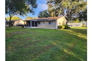 8328 106TH STREET, OCALA, FL 34481 Sold 01/31/24
