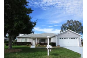 11533 139TH STREET, DUNNELLON, FL 34432 Sold 11/28/23