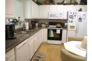 11533 139TH STREET, DUNNELLON, FL 34432 Sold 11/28/23