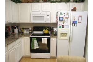 11533 139TH STREET, DUNNELLON, FL 34432 Sold 11/28/23