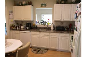 11533 139TH STREET, DUNNELLON, FL 34432 Sold 11/28/23