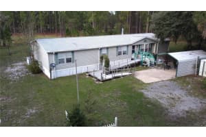 7006 E HIGHWAY 318, CITRA, FL 32113 Sold 05/16/25