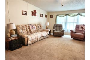 7006 E HIGHWAY 318, CITRA, FL 32113 Sold 05/16/25