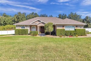 3819 38TH LOOP, OCALA, FL 34480 Sold 04/17/24