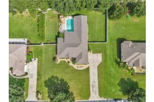 3819 38TH LOOP, OCALA, FL 34480 Sold 04/17/24