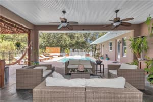 3819 38TH LOOP, OCALA, FL 34480 Sold 04/17/24
