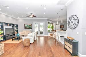3819 38TH LOOP, OCALA, FL 34480 Sold 04/17/24