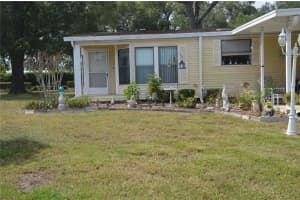 6492 83RD STREET, OCALA, FL 34476 Sold 02/23/24