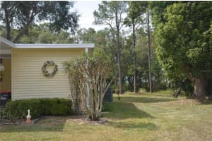 6492 83RD STREET, OCALA, FL 34476 Sold 02/23/24
