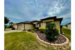 16293 15TH COURT, OCALA, FL 34473 Sold 05/02/24