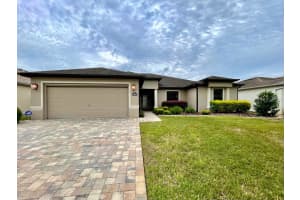 16293 15TH COURT, OCALA, FL 34473 Sold 05/02/24