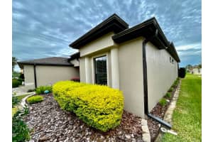 16293 15TH COURT, OCALA, FL 34473 Sold 05/02/24