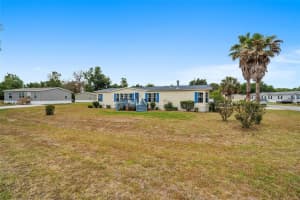 6582 87TH PLACE ROAD, OCALA, FL 34476 Sold 12/08/23
