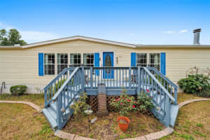 6582 87TH PLACE ROAD, OCALA, FL 34476 Sold 12/08/23