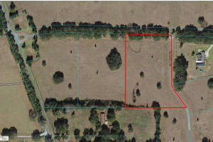 SE 116TH PLACE RD, OCALA, FL 34480 Sold 03/25/25