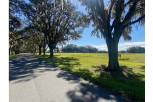 SE 116TH PLACE RD, OCALA, FL 34480 Sold 03/25/25