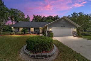 8029 12TH COURT, OCALA, FL 34480 Sold 11/17/23