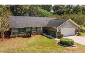 8029 12TH COURT, OCALA, FL 34480 Sold 11/17/23