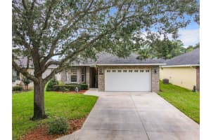 2134 38TH TERRACE, OCALA, FL 34470 Sold 12/08/23