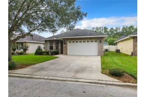 2134 38TH TERRACE, OCALA, FL 34470 Sold 12/08/23
