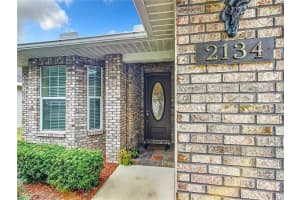 2134 38TH TERRACE, OCALA, FL 34470 Sold 12/08/23