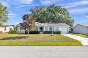 8337 64TH AVENUE, OCALA, FL 34476 Sold 12/14/23