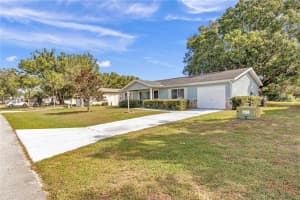 8337 64TH AVENUE, OCALA, FL 34476 Sold 12/14/23