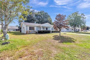 8337 64TH AVENUE, OCALA, FL 34476 Sold 12/14/23