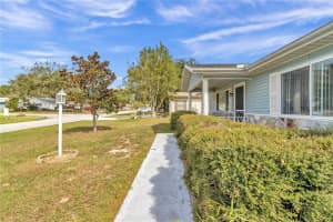 8337 64TH AVENUE, OCALA, FL 34476 Sold 12/14/23