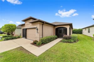 9122 70TH LOOP, OCALA, FL 34481 Sold 01/29/25