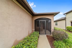 9122 70TH LOOP, OCALA, FL 34481 Sold 01/29/25
