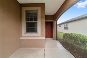 9122 70TH LOOP, OCALA, FL 34481 Sold 01/29/25
