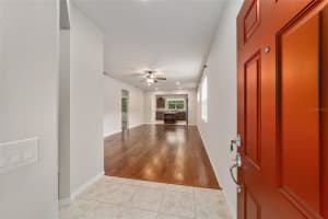 9122 70TH LOOP, OCALA, FL 34481 Sold 01/29/25