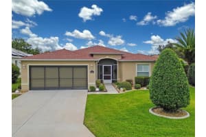 16441 12TH TERRACE, OCALA, FL 34473 Sold 05/17/24